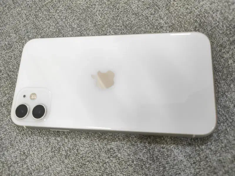 فوری فوری آیفون ۱۱|موبایل|تهران, یاخجی آباد|دیوار