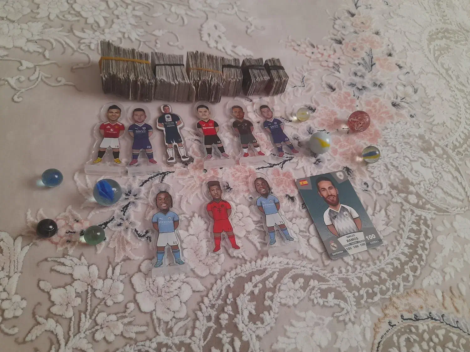 قیمت توافقی|اسباببازی|خورموج, |دیوار