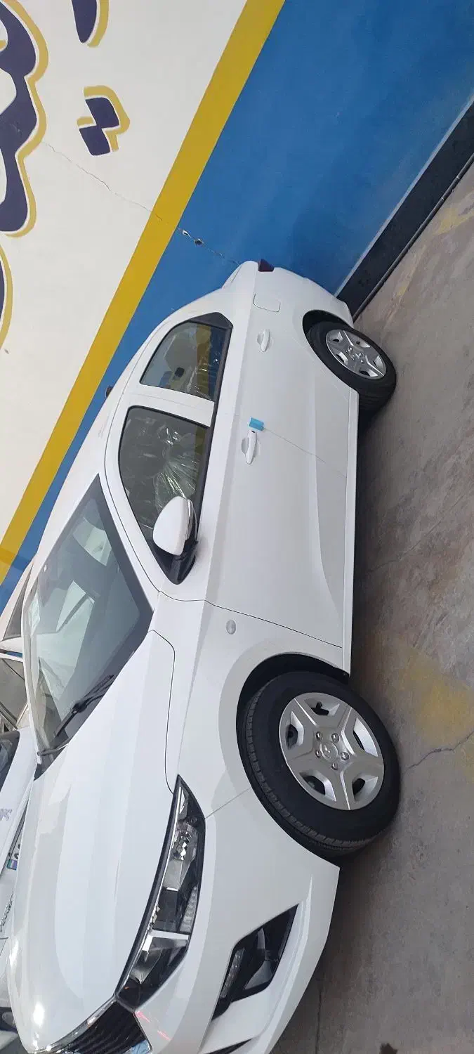 تارا V1 پلاس صفر|خودرو سواری و وانت|بندر ماهشهر, |دیوار