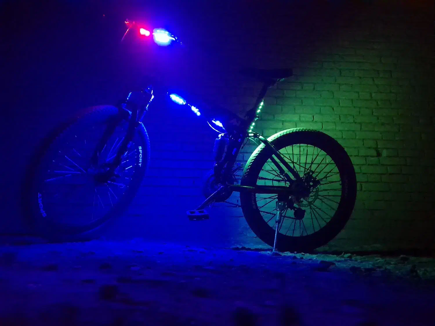 دوچرخه ۲۶|دوچرخه، اسکیت، اسکوتر|خانمیرزا, |دیوار