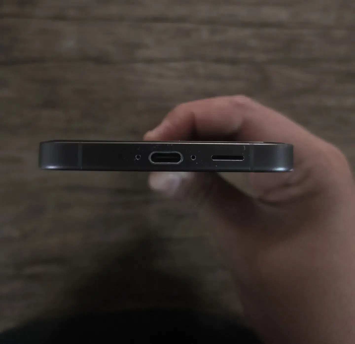 S24 FE|موبایل|مشهد, شهرک رازی (شهرک غرب)|دیوار