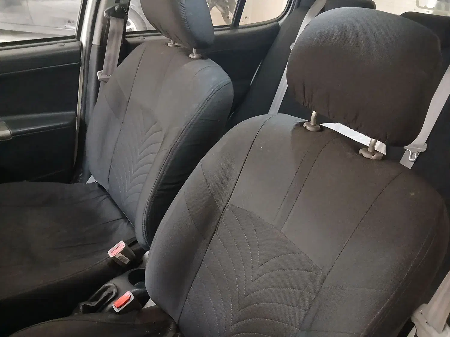 ساینا s دوگانه کارخانه خانگی۱۴۰۲|خودرو سواری و وانت|زنجان, |دیوار