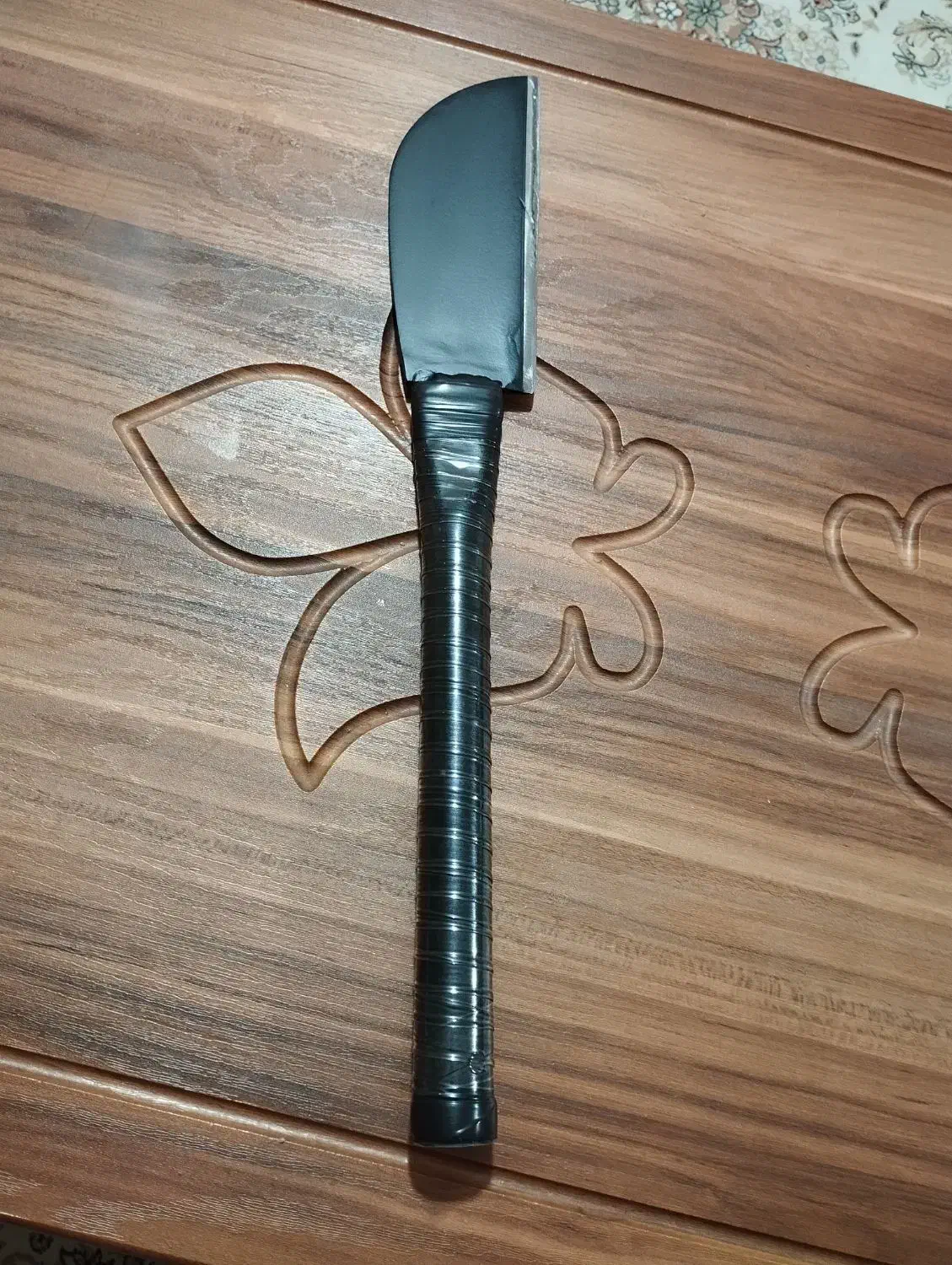 تبر|کلکسیون و سرگرمی|محمدیه-قزوین, |دیوار