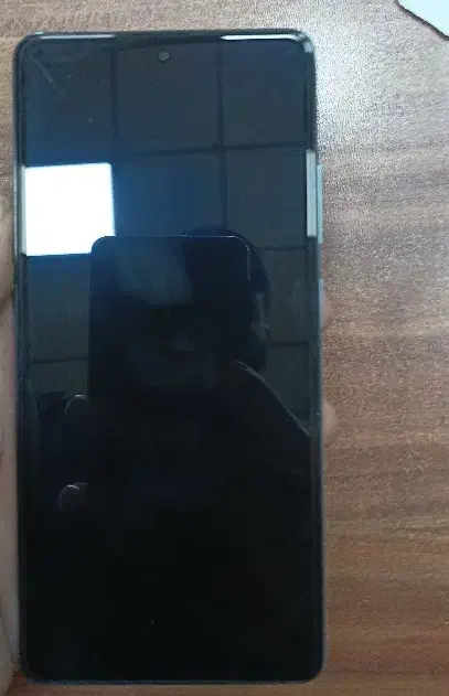 Poco X5 pro 5g|موبایل|پاکدشت, پاکدشت (مامازند)|دیوار