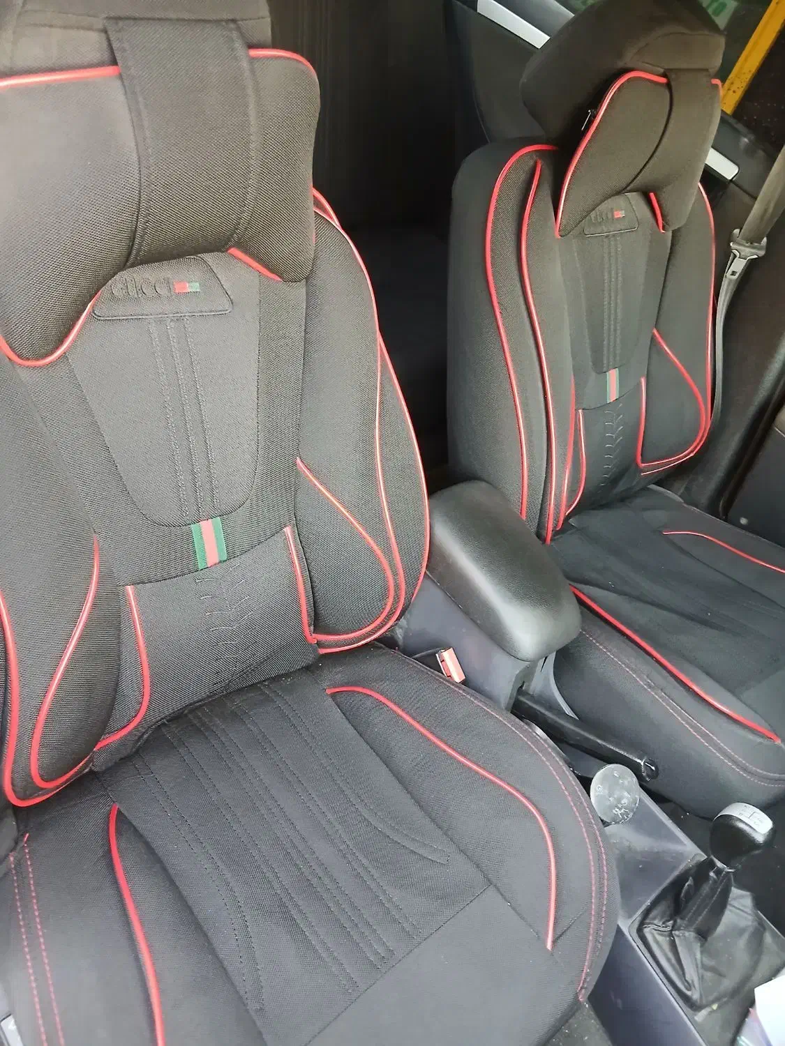 سورن ۹۱|خودرو سواری و وانت|آبادان, |دیوار