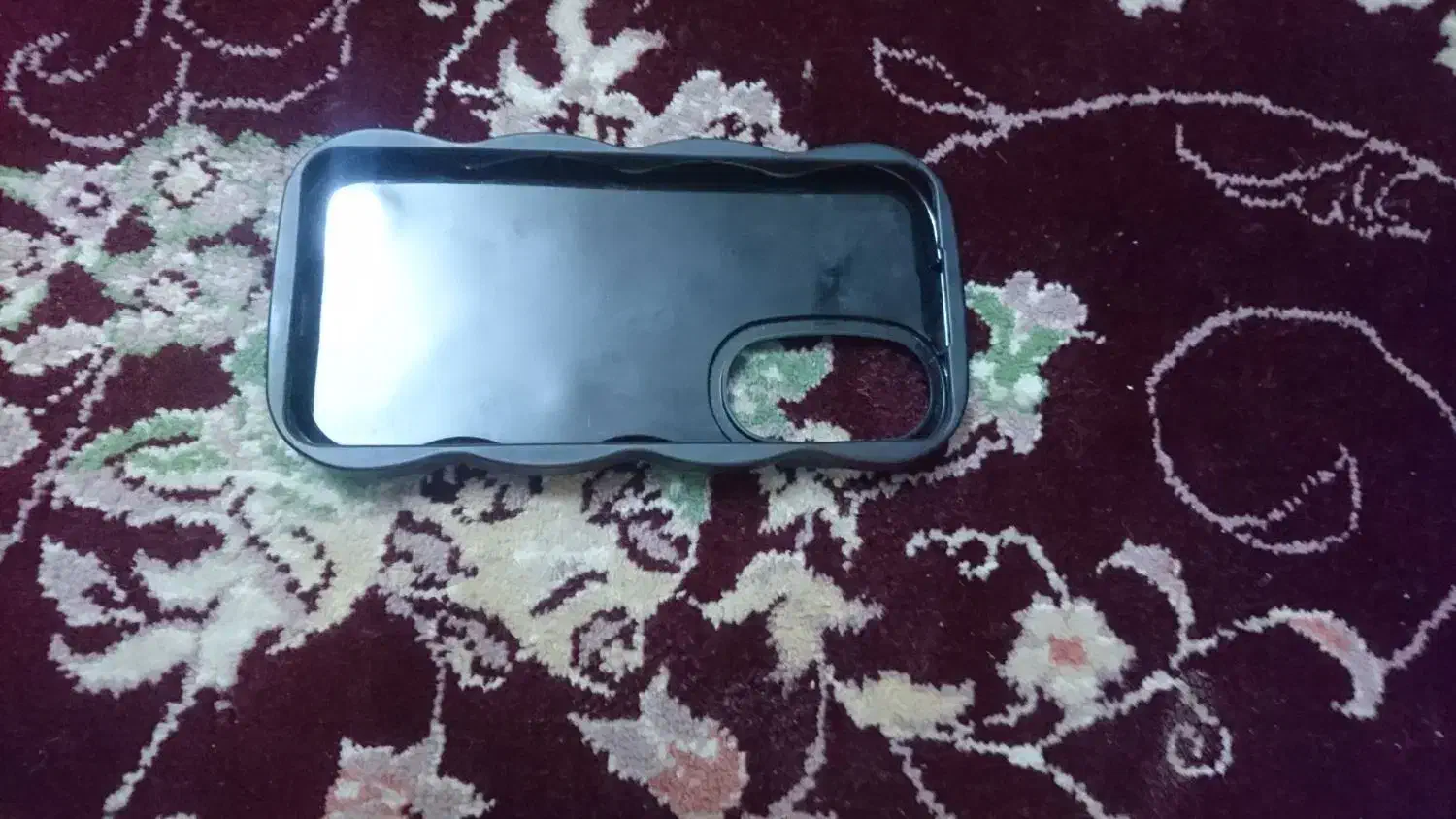 قاب گوشی|لوازم جانبی موبایل و تبلت|پردیس, فاز ۲|دیوار