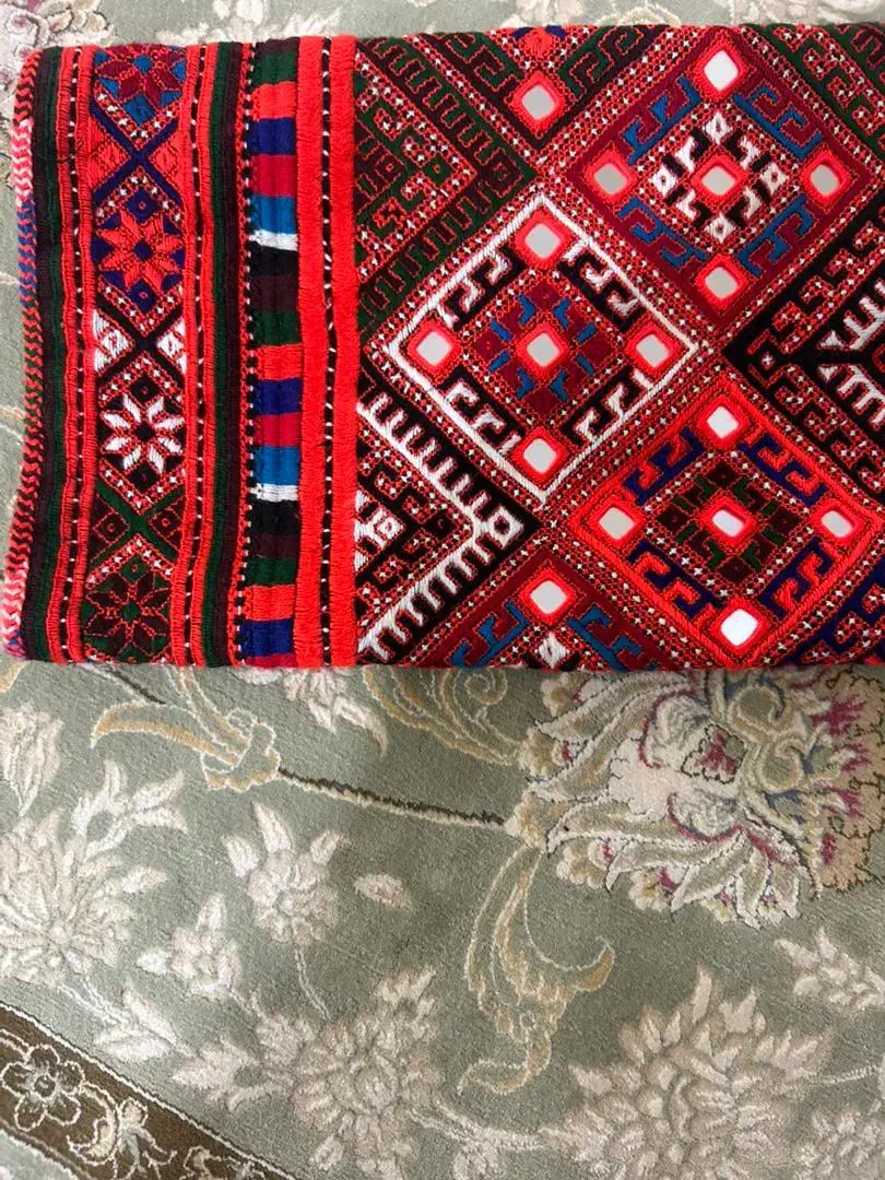 زیح فروشی|لباس|ایرانشهر, |دیوار