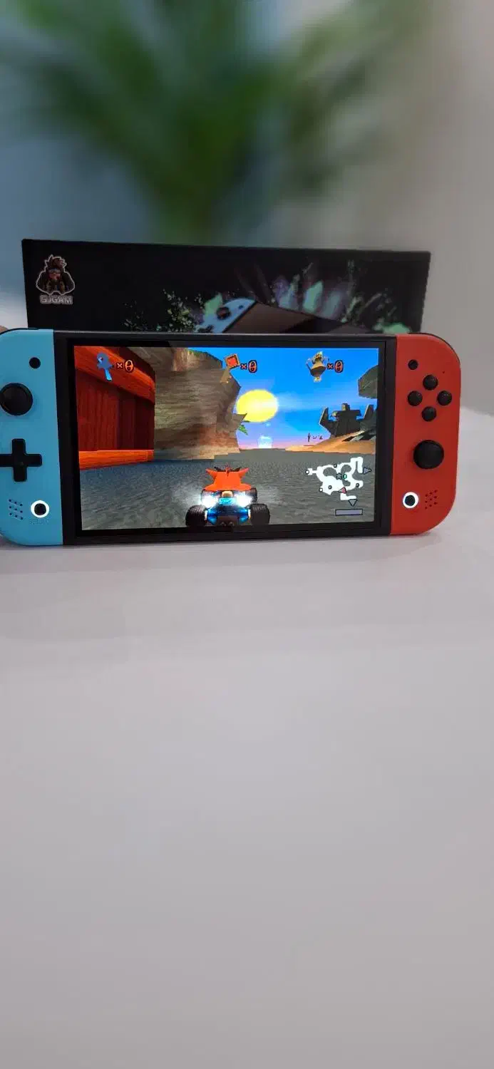 پخش گیم دستی و ps4 در تهران|کنسول، بازی ویدئویی و آنلاین|آمل, |دیوار