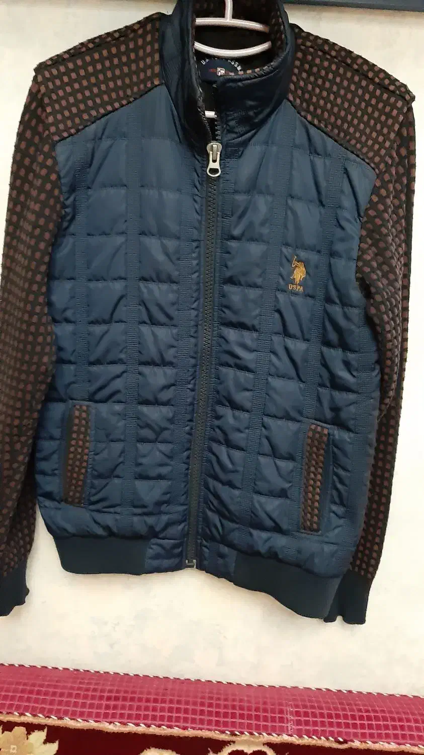 سوشرتهای پسرانه سایز ۱۵سال|لباس|تبریز, |دیوار