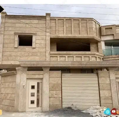 بنایی ساختمان|خدمات پیشه و مهارت|قم, شهدا|دیوار