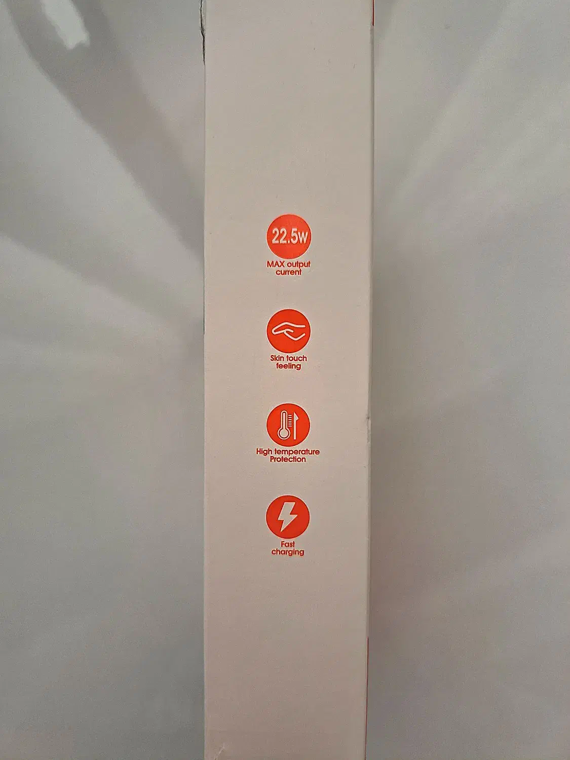 پاوربانک 20000 فست شارژ|لوازم جانبی موبایل و تبلت|تهران, قنات‌کوثر|دیوار