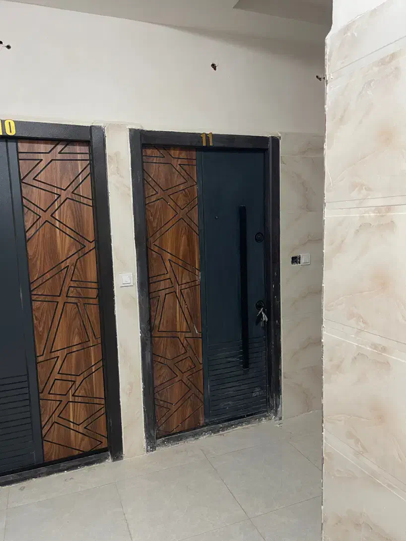 اجاره اپارتمان زیباشهر ۲۲ بهمن|اجارهٔ آپارتمان|زاهدان, |دیوار