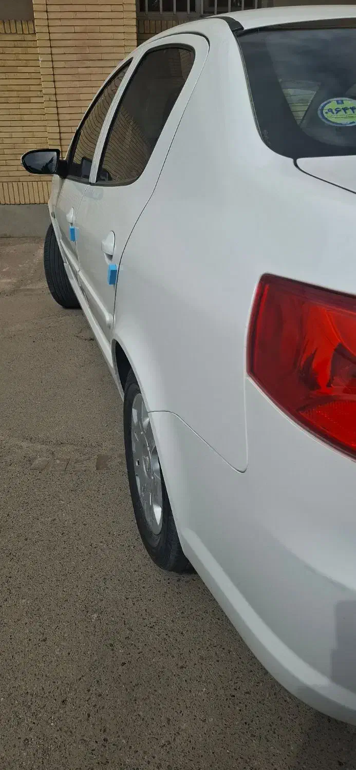 راناپلاس ۱۴۰۱|خودرو سواری و وانت|کاشمر, |دیوار