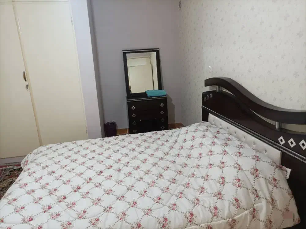 سوییت اجاره ای،کوتاه مدت و بلندمدت|اجارهٔ کوتاه‌مدت آپارتمان و سوئیت|قزوین, |دیوار