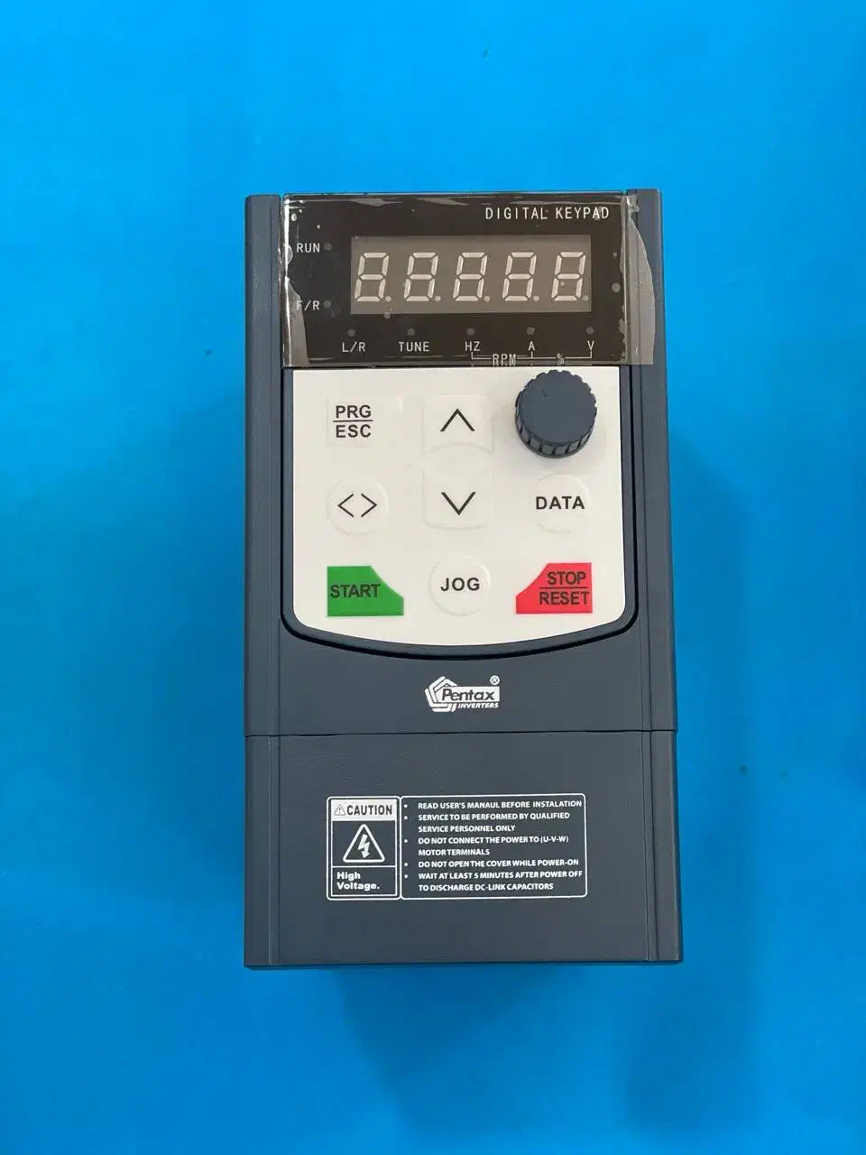 تامین و فروش تخصصی درایوهای صنعتی|ماشین‌آلات صنعتی|تهران, ایرانشهر|دیوار