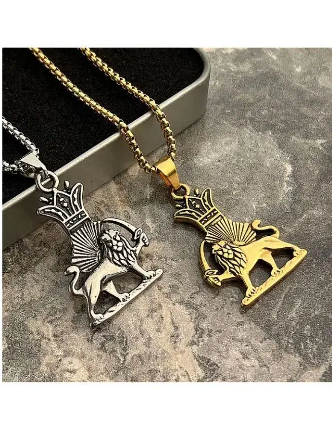 عکس|بدلیجات|الیگودرز, |دیوار