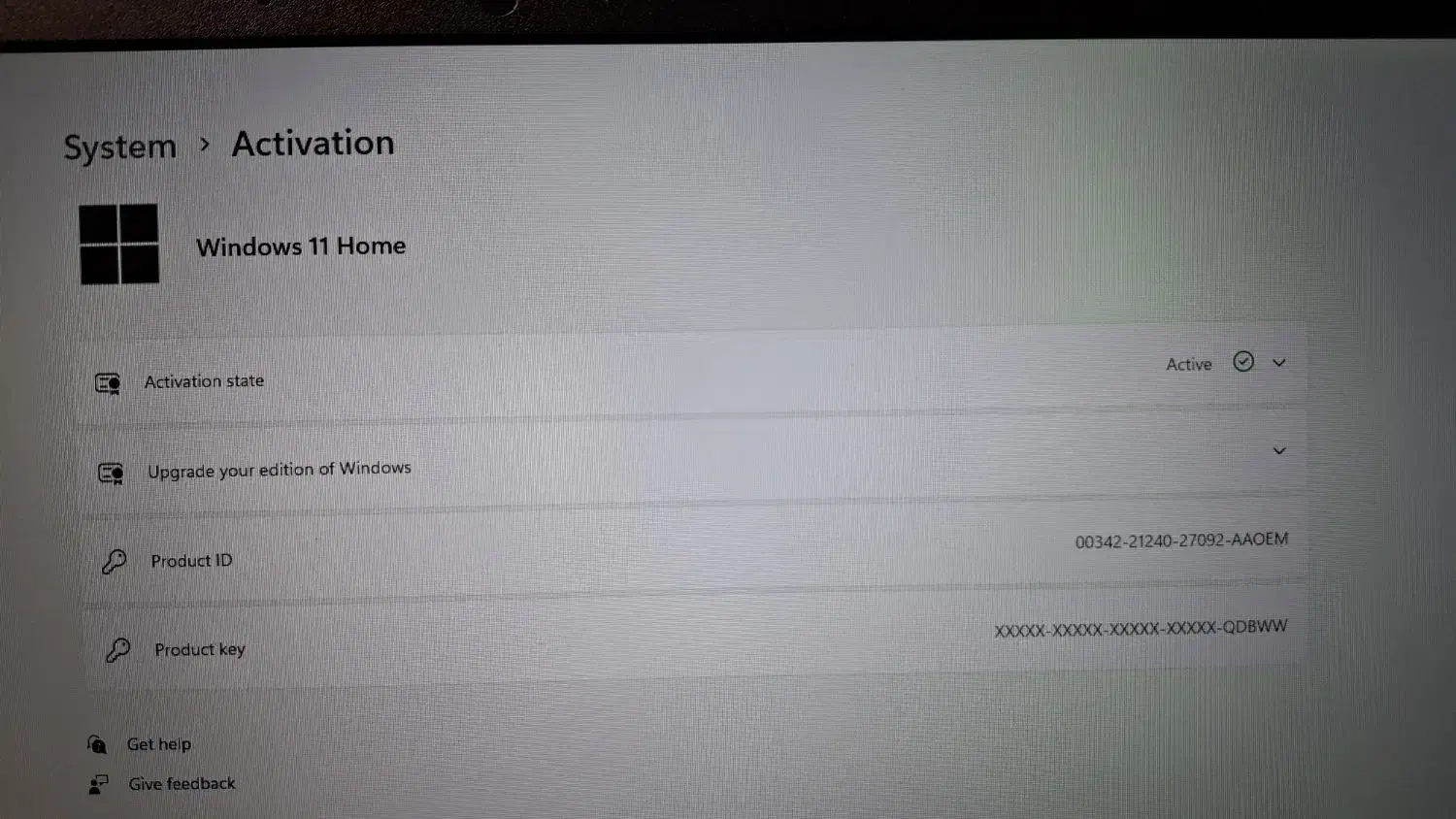 لپتاپ اچ پی گیمینگ|رایانه همراه|ری, بازار آهن|دیوار