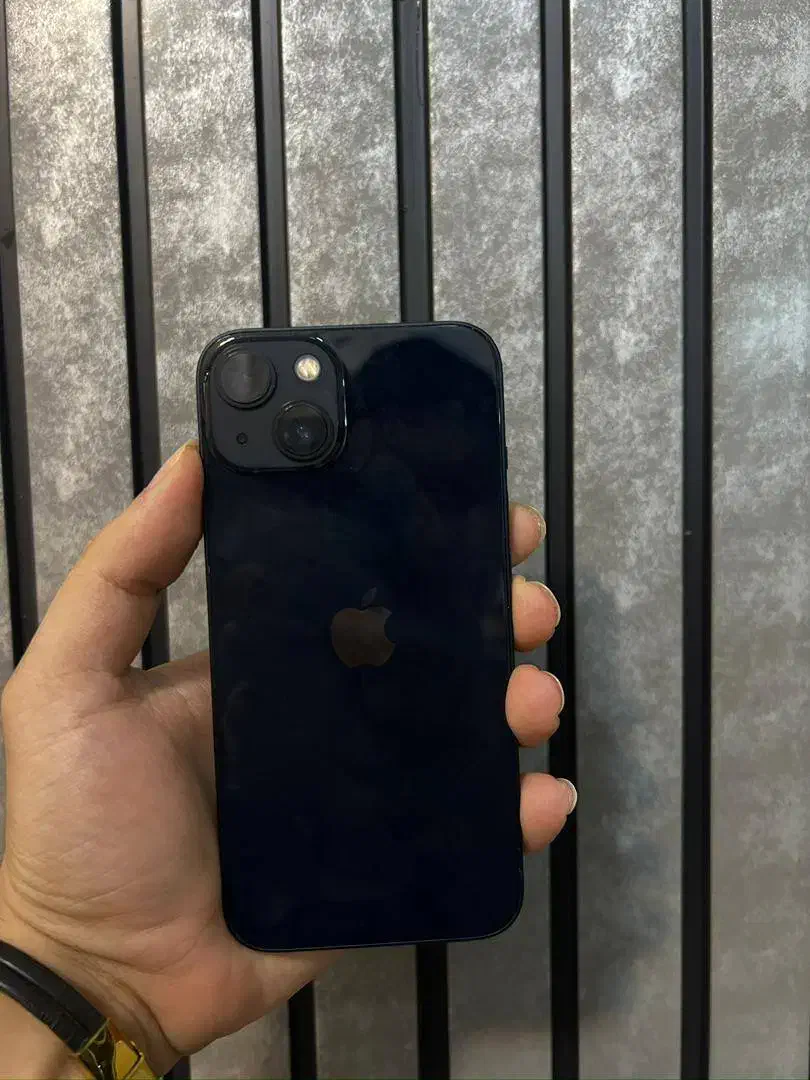 آیفون 13 نرمال|موبایل|رشت, دیلمان|دیوار