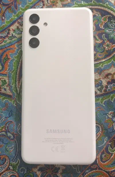 a04sسامسونگ|موبایل|کرمان, |دیوار