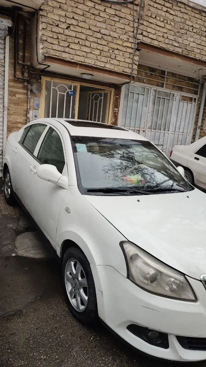 MVM550|خودرو سواری و وانت|مشهد, ایثارگران|دیوار