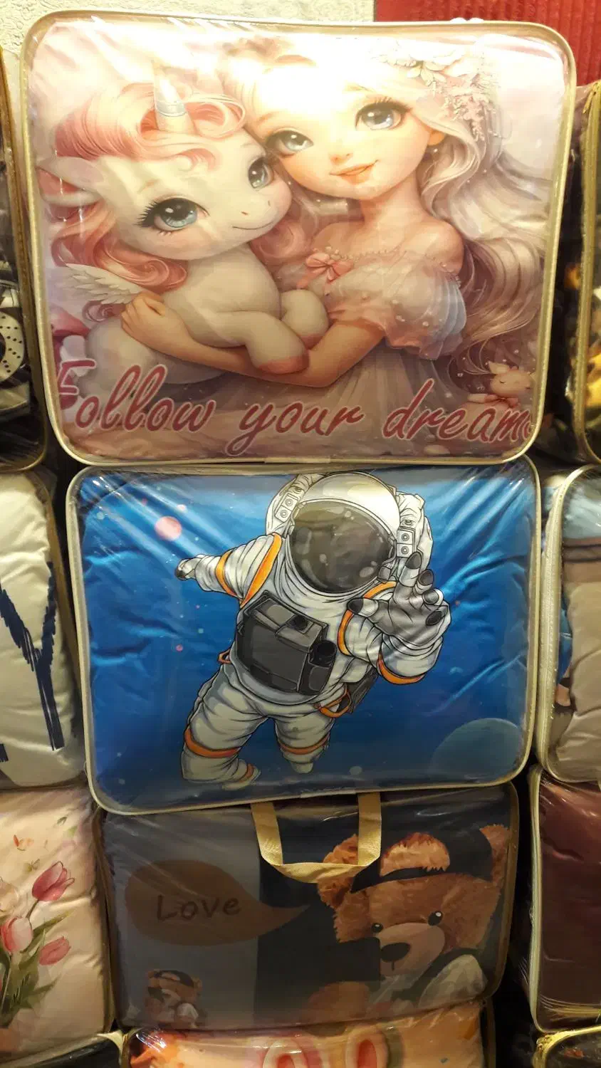 بالش طبی و روتختی|سرویس روتختی|تبریز, |دیوار