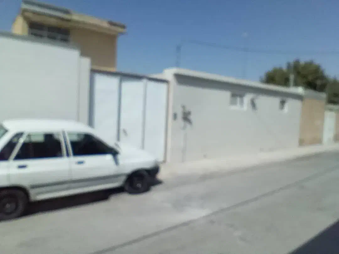 فروش منزل ویلایی|فروش خانه و ویلا|مرودشت, ژیان|دیوار