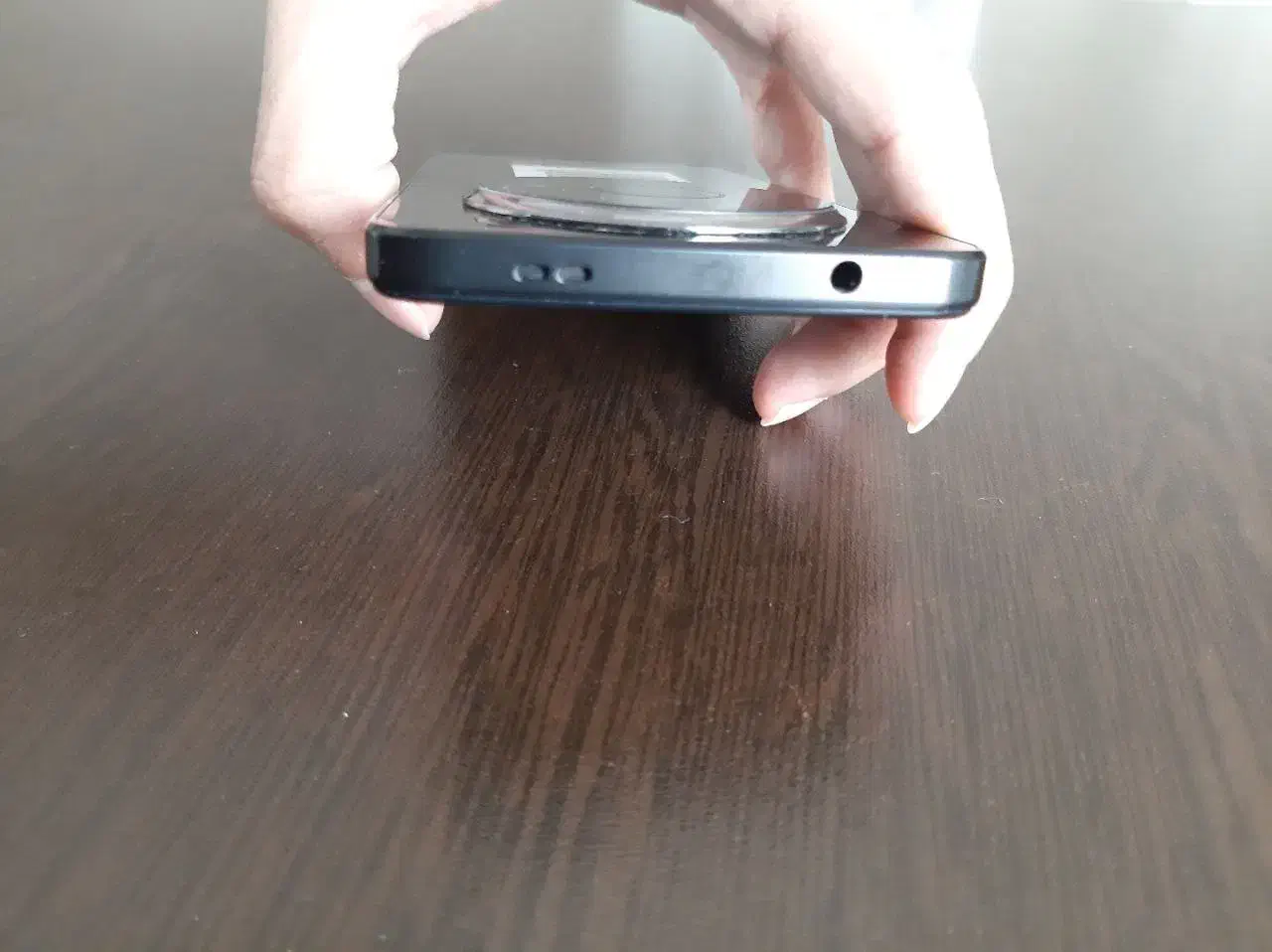 گوشی شیائومی Redmi A3|موبایل|مشهد, جاهد شهر|دیوار