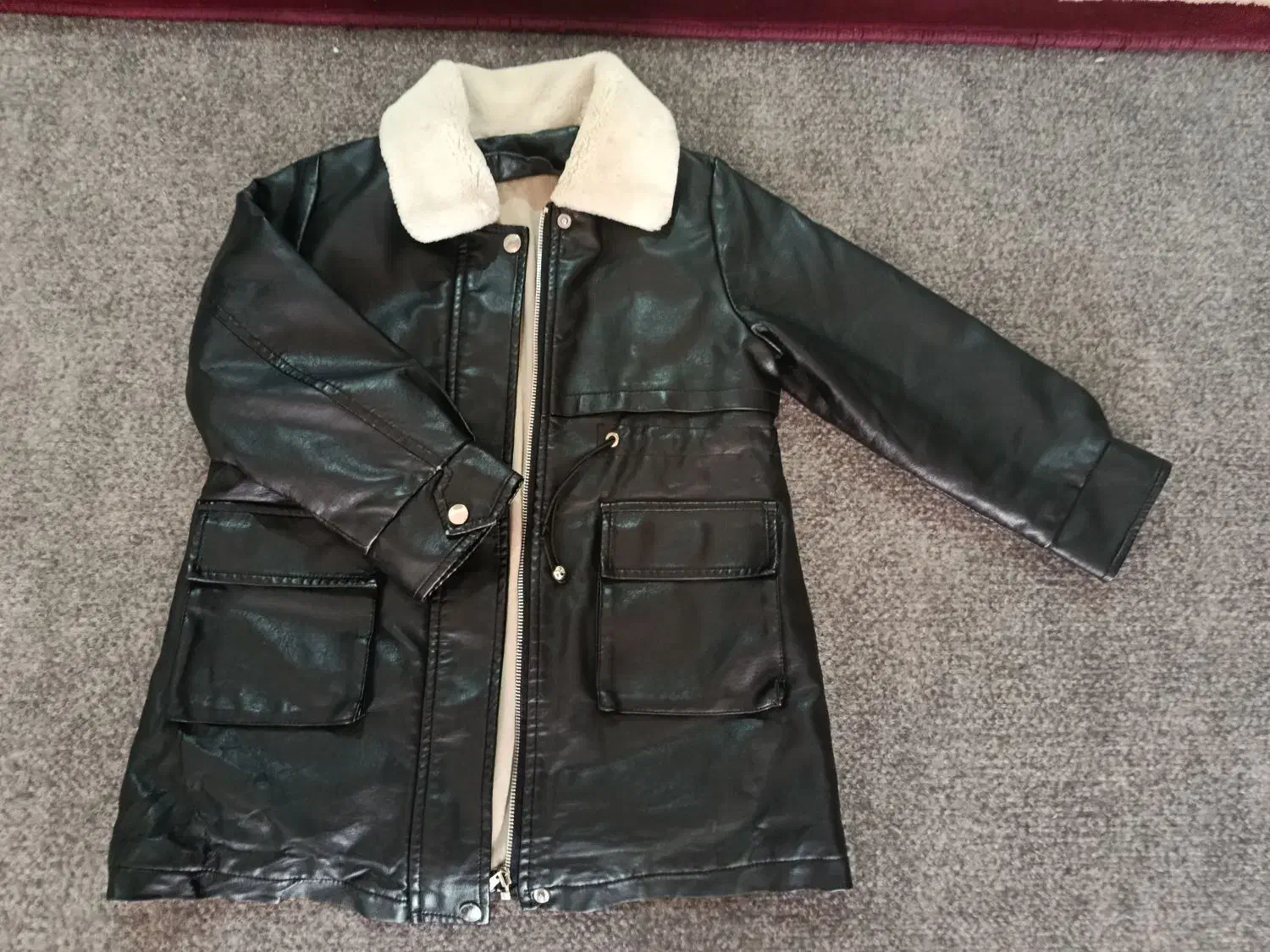 لباس دخترانه|لباس|اردبیل, |دیوار