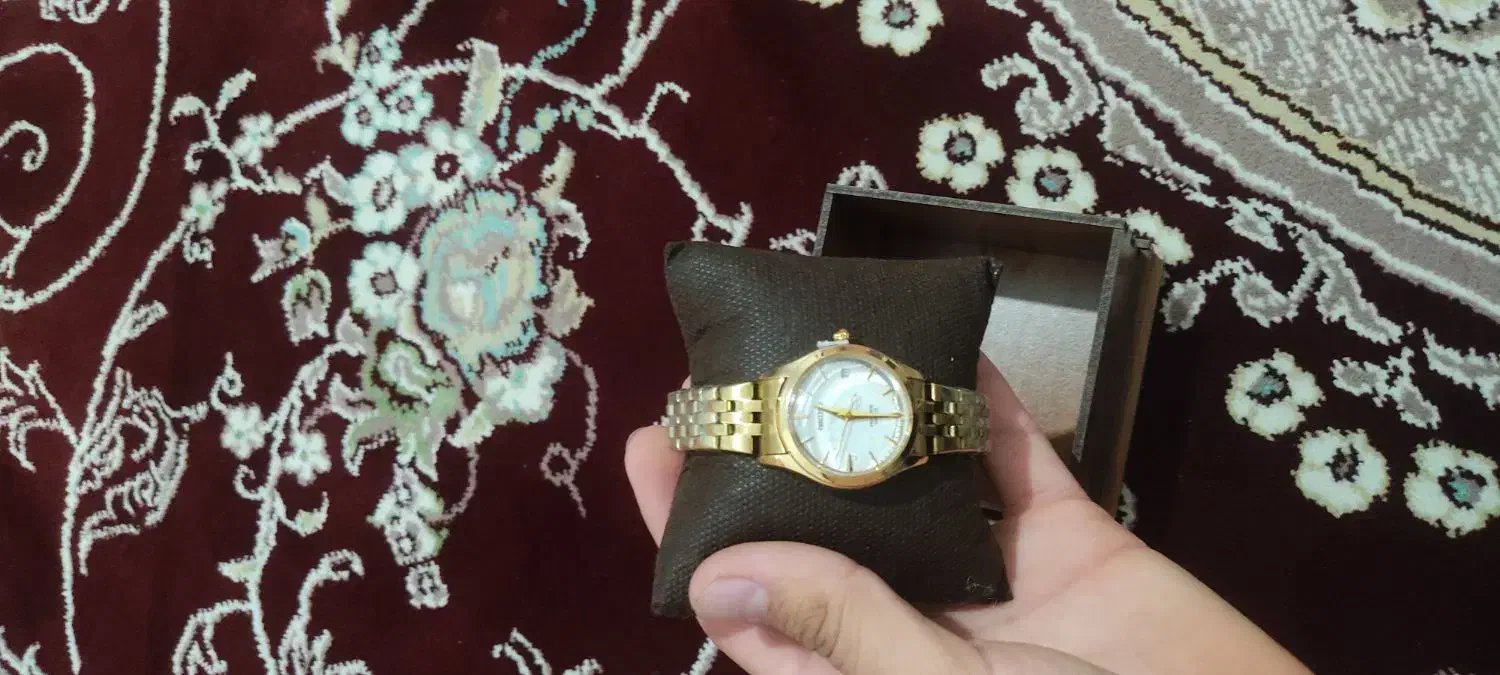 وسایل تزینی|کیف، کفش، کمربند|جوانرود, |دیوار