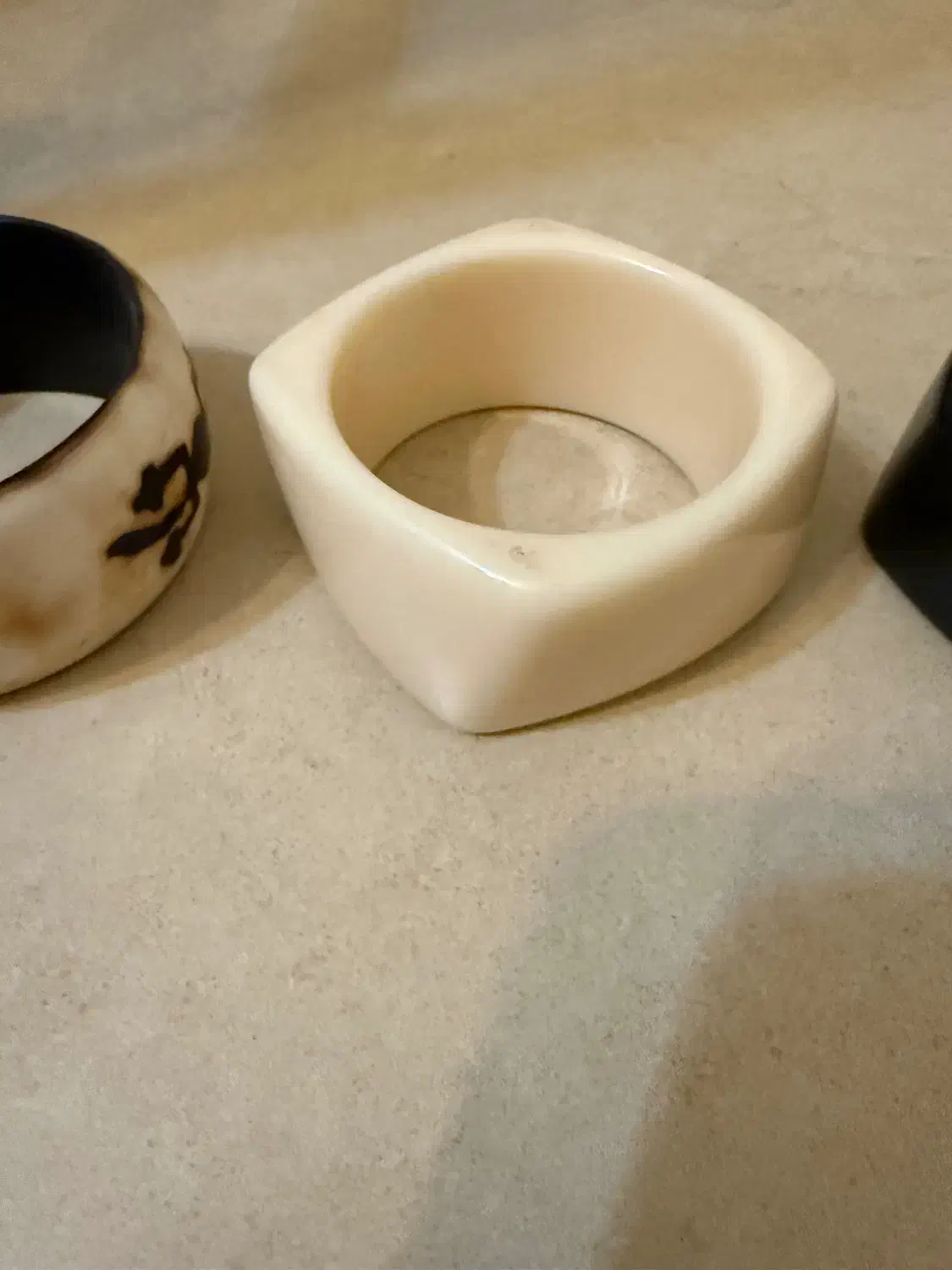 النگو|بدلیجات|تهران, ونک|دیوار