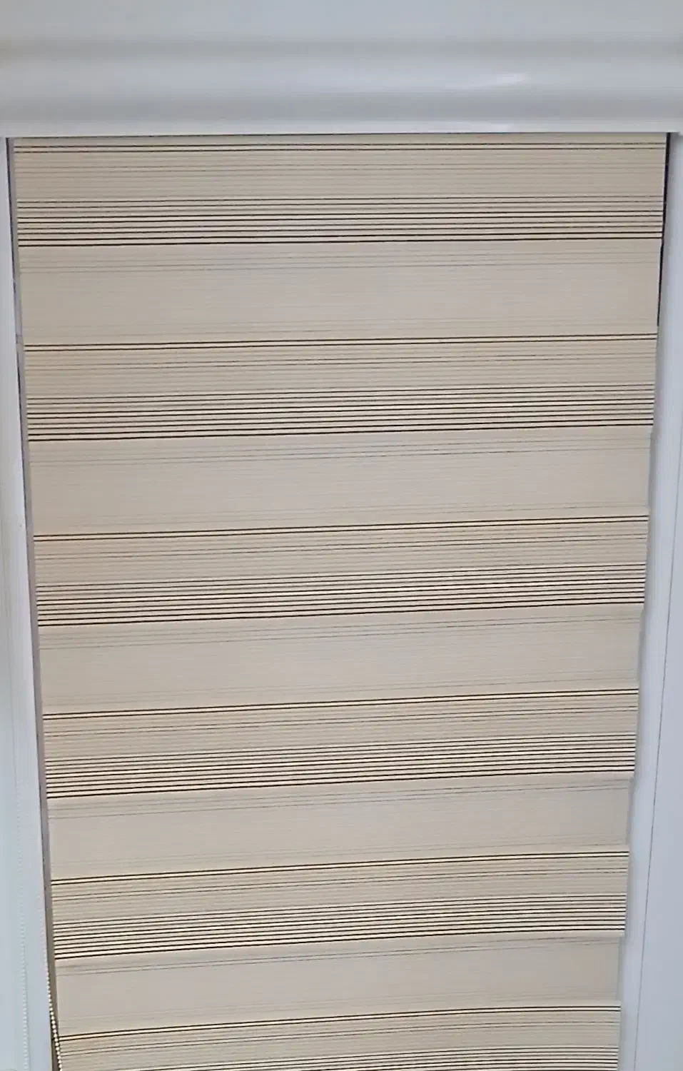 پرده زبرا|پرده، رانر، رومیزی|رشت, شهرک قدس|دیوار