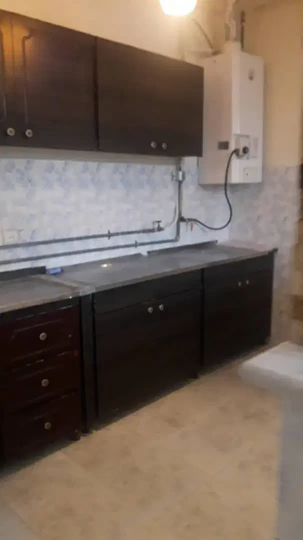 فروش منزل ۶۰ متری در سهل اباد|فروش خانه و ویلا|شیراز, سهلآباد|دیوار