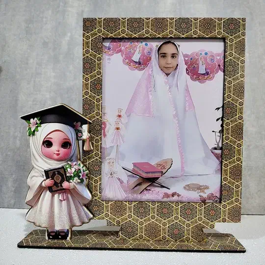 شاسی کودک جی اچ استور|تابلو، نقاشی، عکس|اهواز, نادری|دیوار