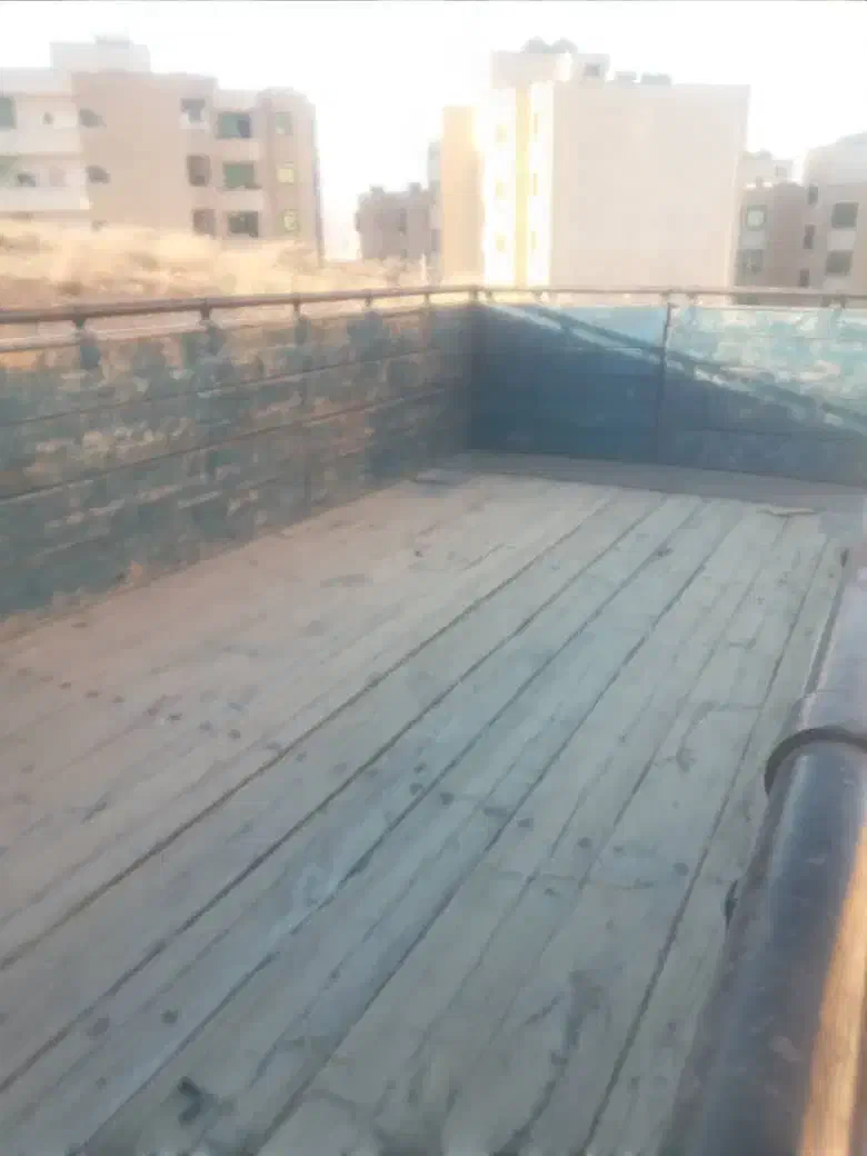 فروش اتاق خاوری چوبی|قطعات یدکی و لوازم جانبی|سپیدان, |دیوار