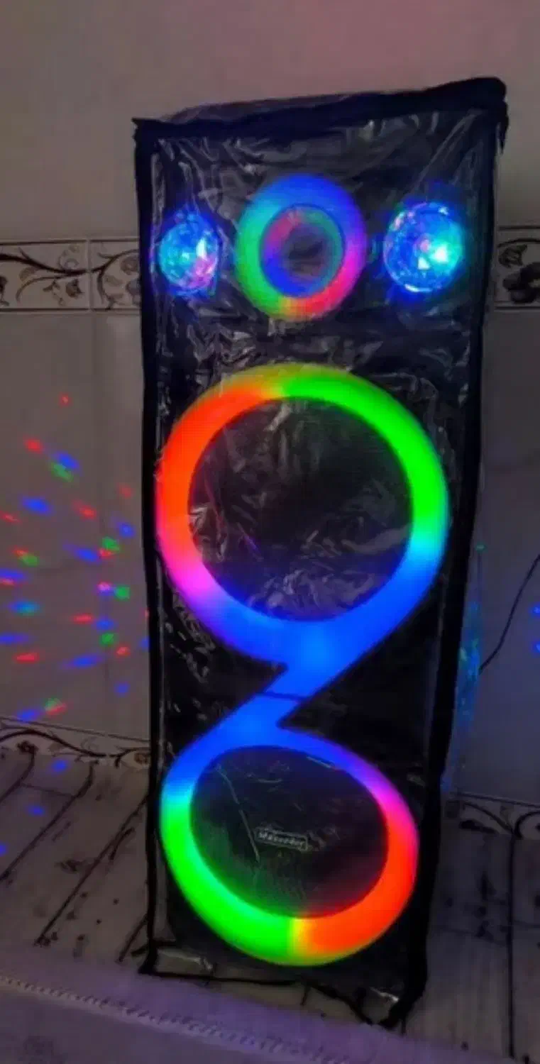 دوخت سفارشی کاور باند و اسپیکر|خدمات پیشه و مهارت|زنجان, |دیوار