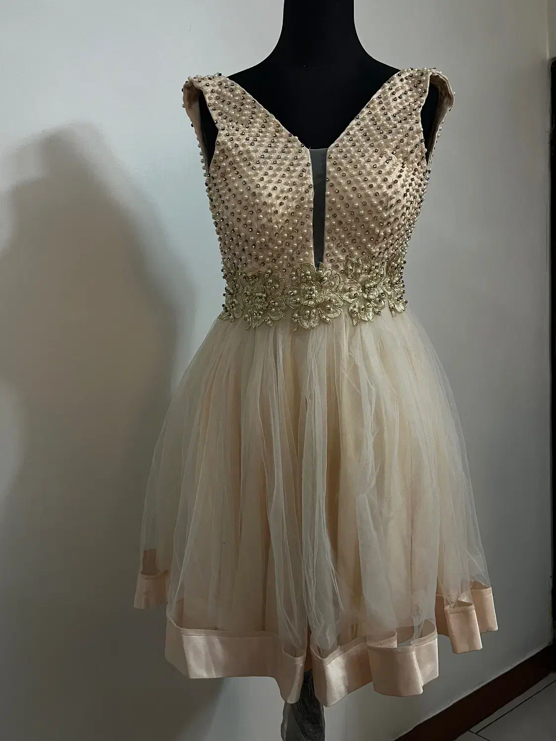 لباس مجلسی دخترانه|لباس|پاکدشت, پاکدشت (مامازند)|دیوار