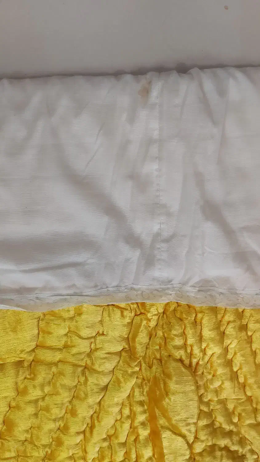 لحاف سیسمونی|اسباب و اثاث بچه|مشهد, جاهد شهر|دیوار