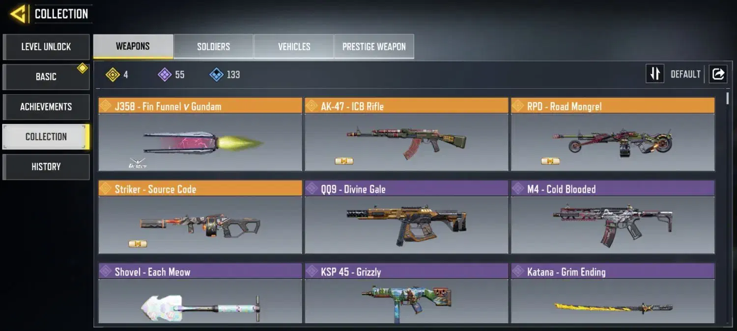 کلالف|کنسول، بازی ویدئویی و آنلاین|کرمان, |دیوار