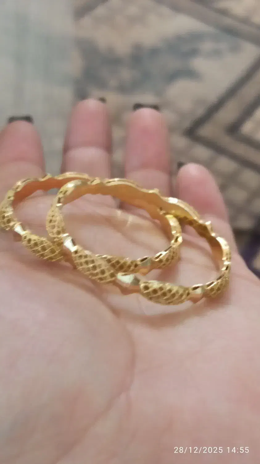 طلا|جواهرات|زاهدان, |دیوار