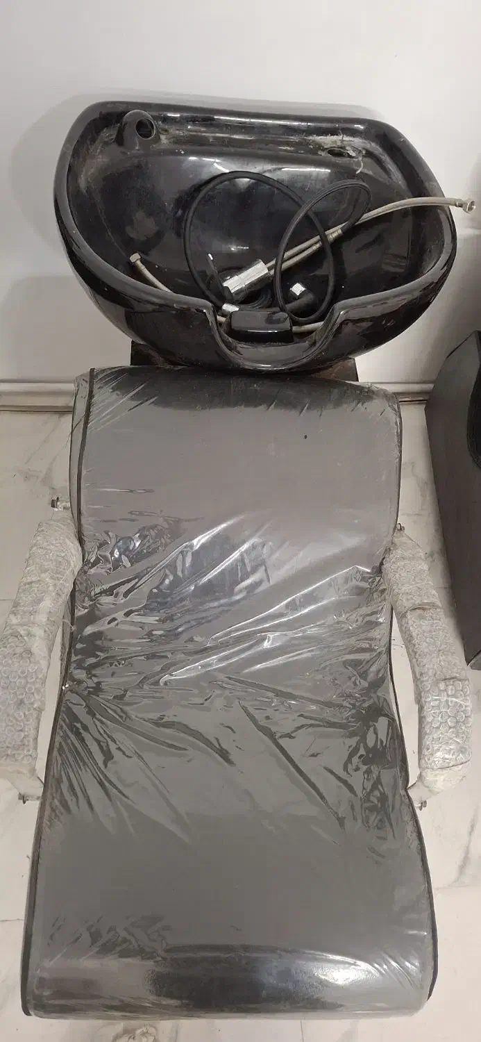 لوازم آرایشگاه /میزو صندلی|آرایشگاه و سالن‌های زیبایی|تهران, جوادیه تهرانپارس|دیوار