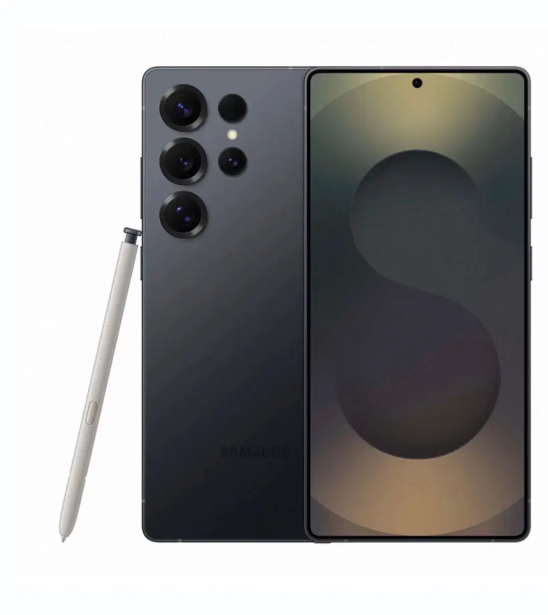 s25 ultra 256 سامسونگ پلمپ و آکبند|موبایل|کرمانشاه, |دیوار