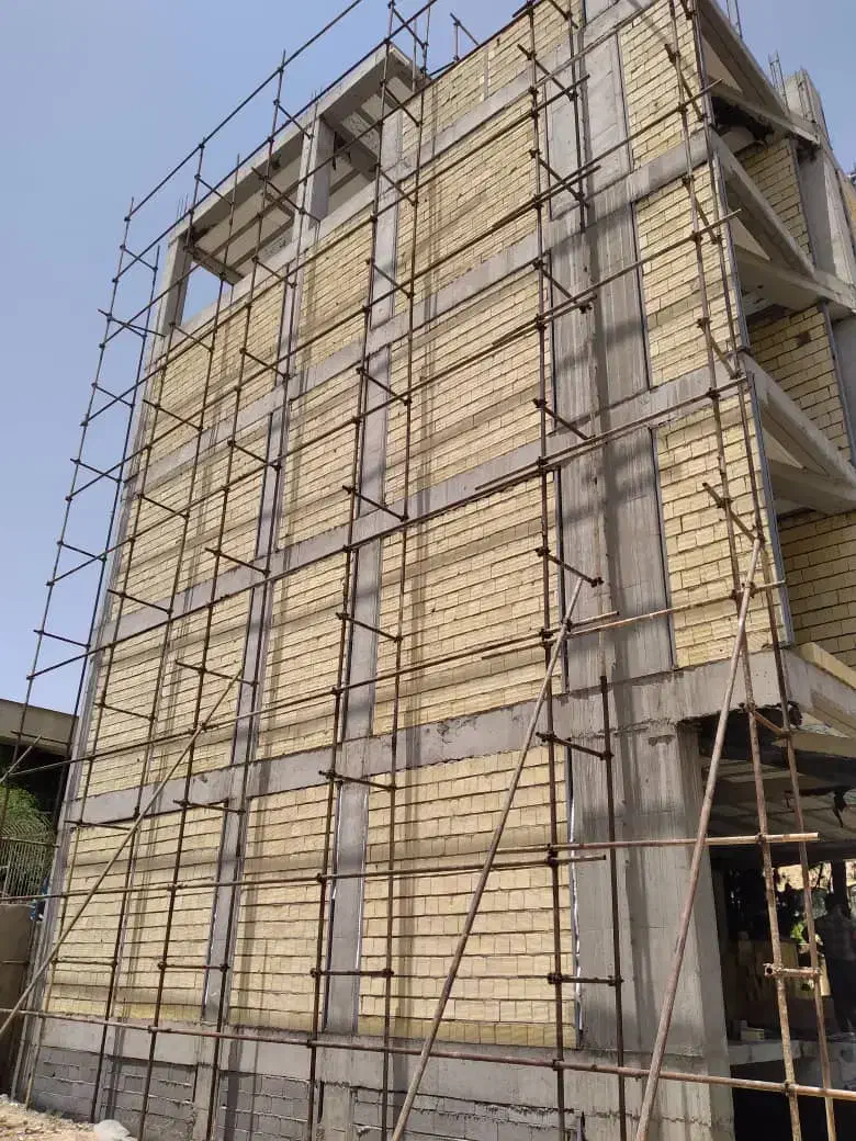 داربست فلزی صادقی ۲۴ ساعته شیراز و بیرون از شیراز|خدمات پیشه و مهارت|شیراز, سلطان آباد|دیوار