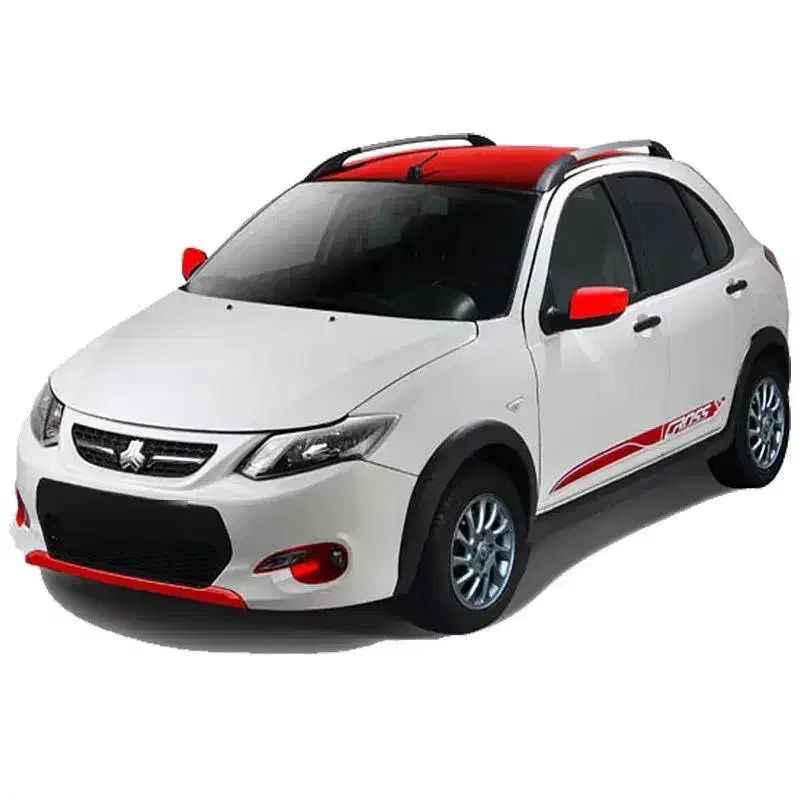 حواله کوییک|خودرو سواری و وانت|زاهدان, |دیوار