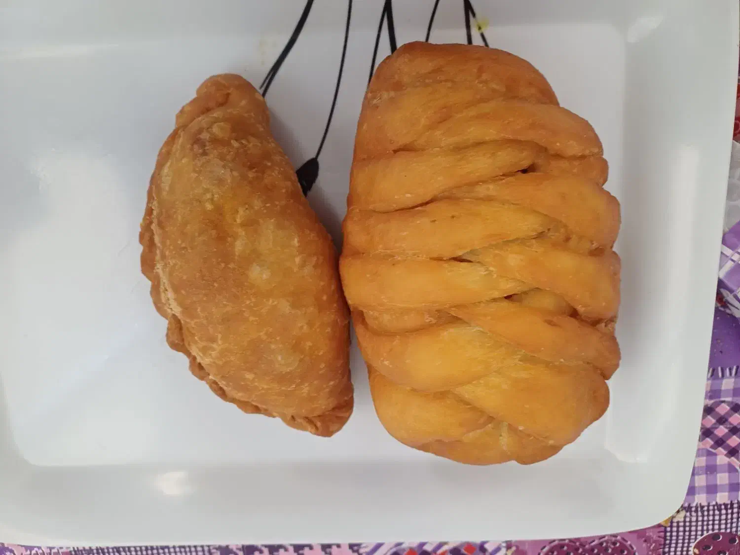 پیراشکی و آش|خدمات پذیرایی، مراسم|مشهد, هدایت|دیوار