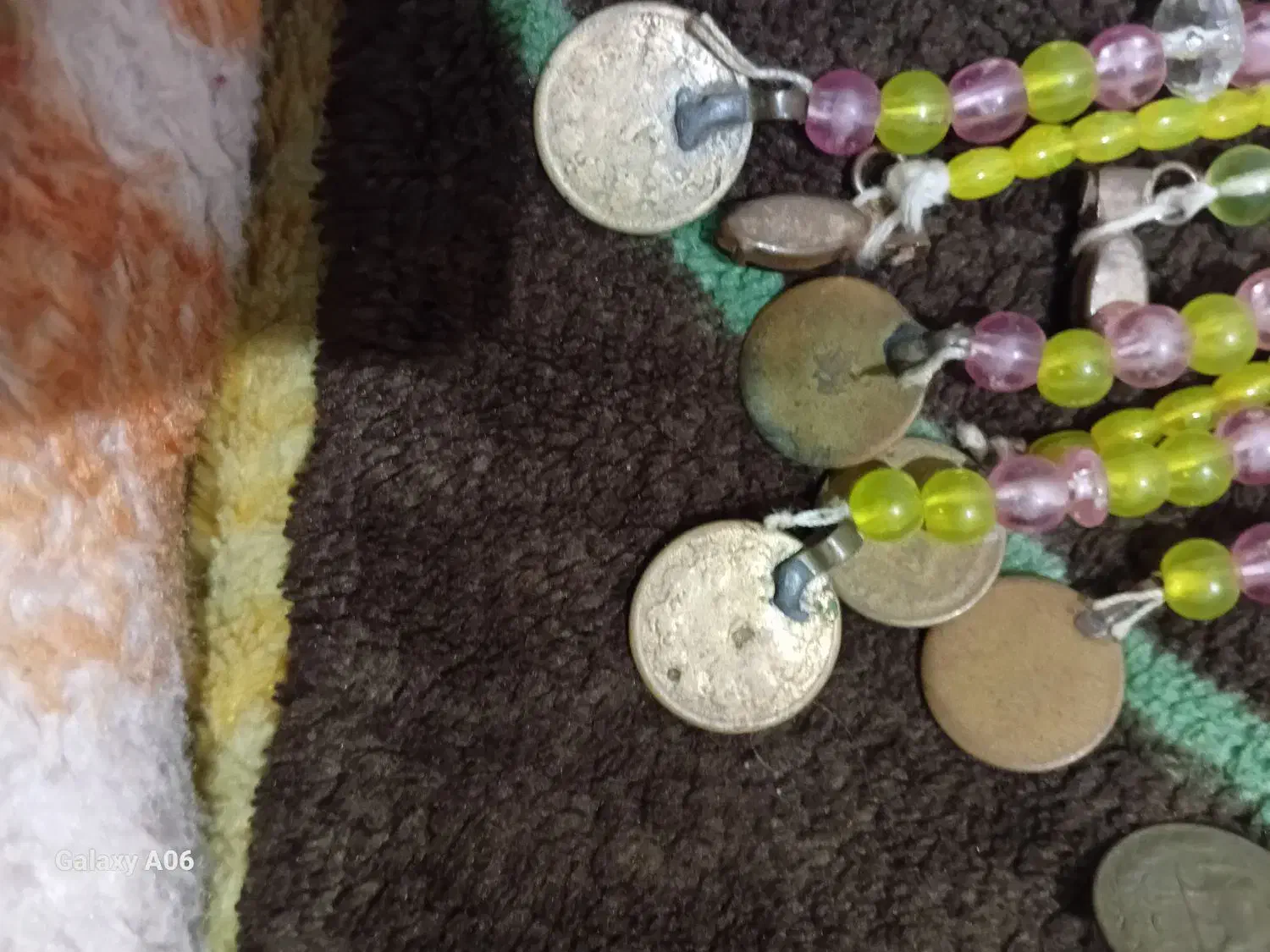 سکه های پهلوی|کلکسیون سکه، تمبر، اسکناس|اردبیل, |دیوار