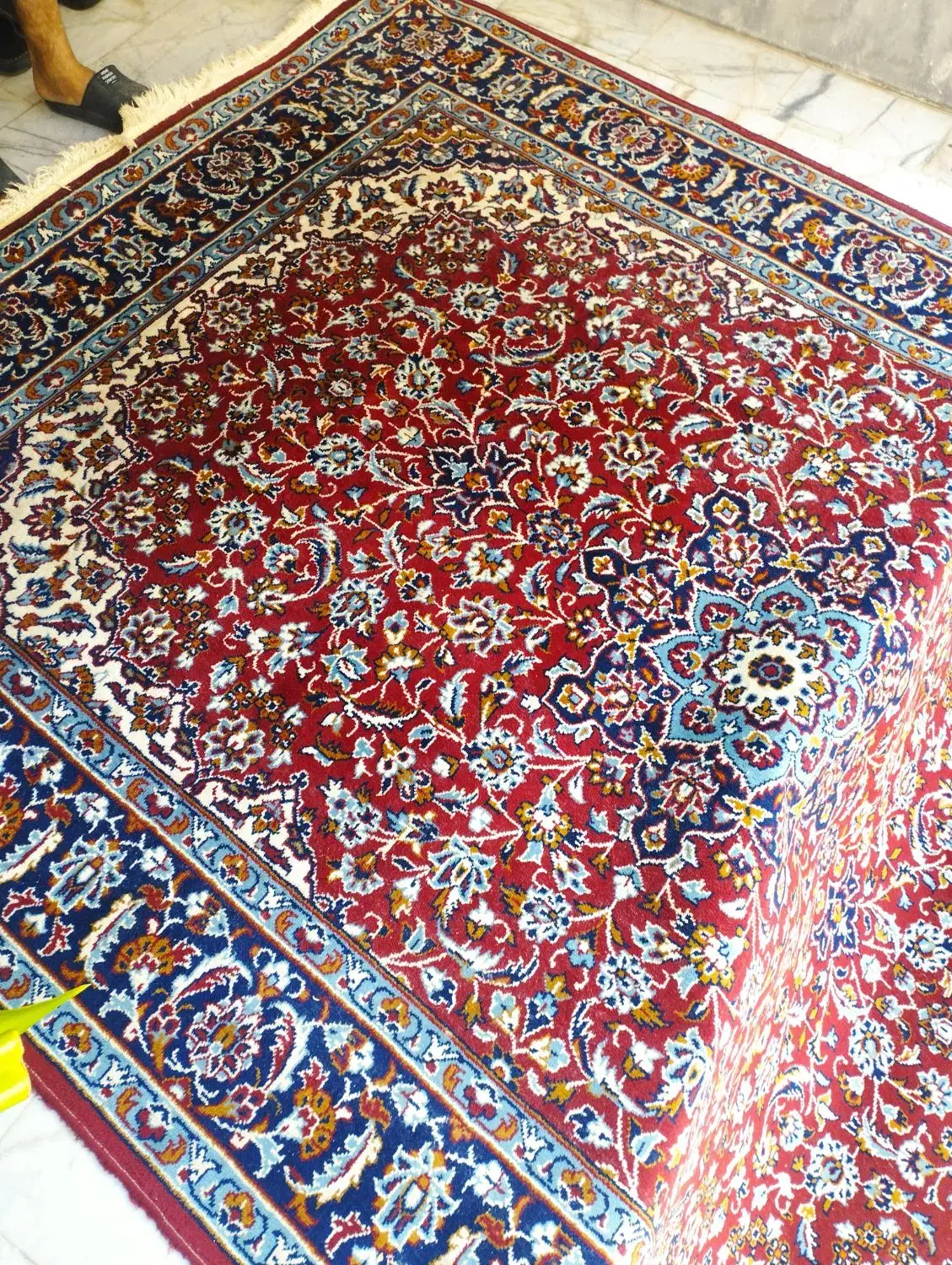 فرش لاهیجان|فرش|بوشهر, |دیوار