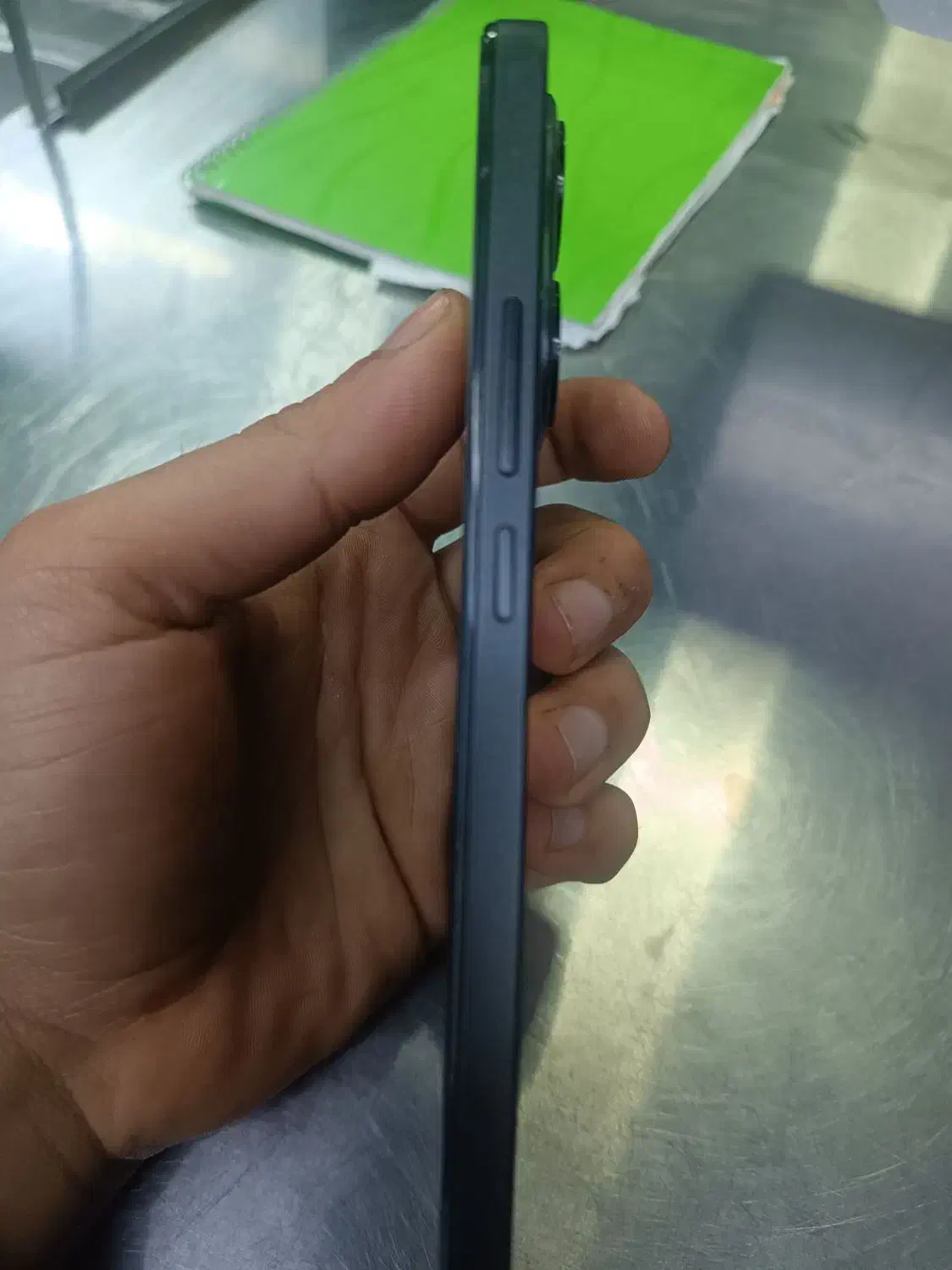 موبایل|موبایل|بندر ماهشهر, |دیوار