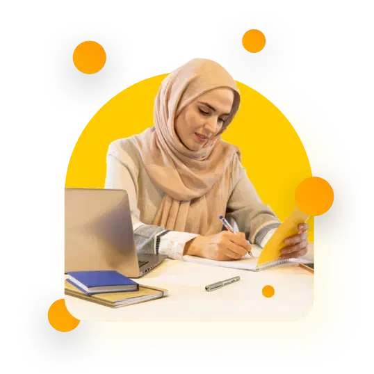 استخدام نیروی کار (ایرانسل همراه اول رایتل کافینت)|استخدام رایانه و فناوری اطلاعات|زهک, |دیوار