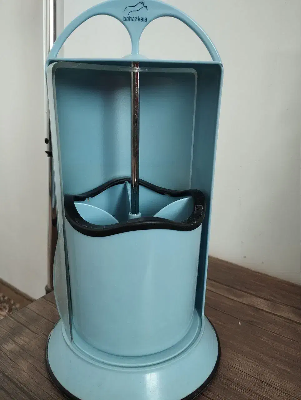 جاقاشقی|ظروف نگهدارنده، پلاستیکی، یک‌بارمصرف|تبریز, |دیوار