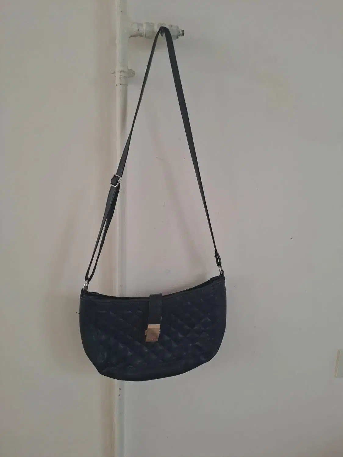 لباس زیر عروس ومجلسی|لباس|اسلام‌‌آباد غرب, |دیوار